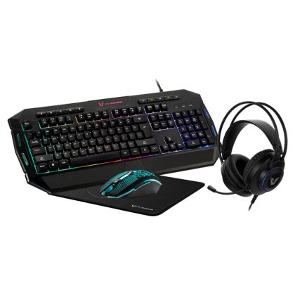 VX_Gaming_Heracles_series_4-in-1_Combo_KB_Mouse_Mousepad_Headset