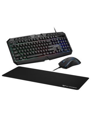 VX_Gaming_Helios_Series_3-in-1_Gaming_Combo
