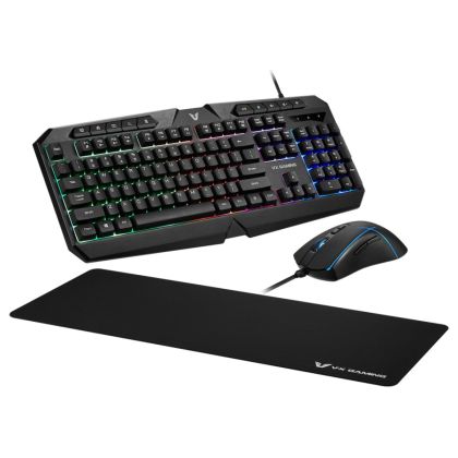 VX_Gaming_Helios_Series_3-in-1_Gaming_Combo