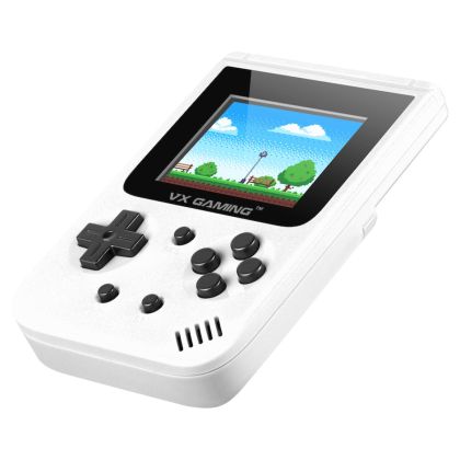VX_Gaming_Retro2.0_Series_Arcade_Gaming_Machine_500-in-1_Hand_Held_Gaming_System