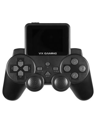 VX_Gaming_Retro_X_series_Gaming_Machine_-_Black