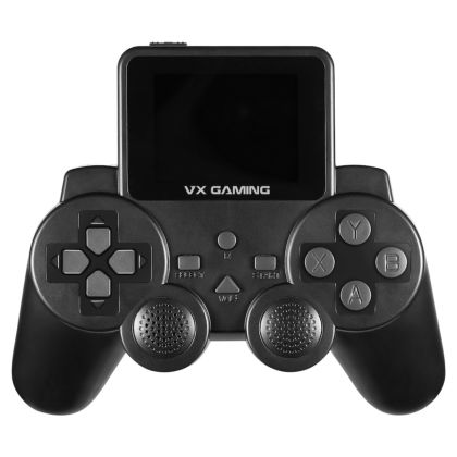 VX_Gaming_Retro_X_series_Gaming_Machine_-_Black
