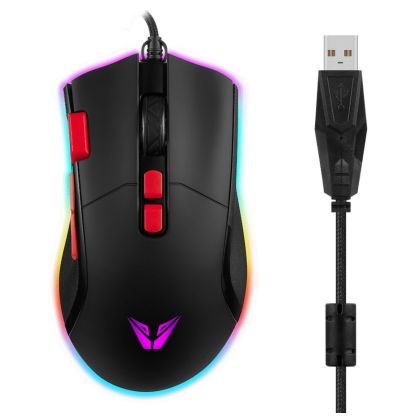 VX_Gaming_Morpheus_Series_Wired_RGB_Mouse_with_Braided_Cable