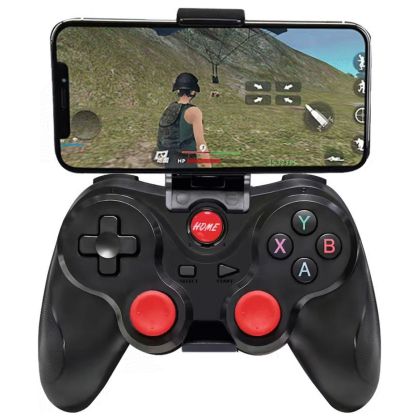 VX_Gaming_Mobile_Phone_Controller_Bluetooth_Gamepad_-_Black