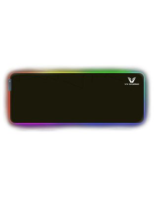 VX_Gaming_Harmonia_RGB_Mousepad_Extra_Wide_800x300x4mm