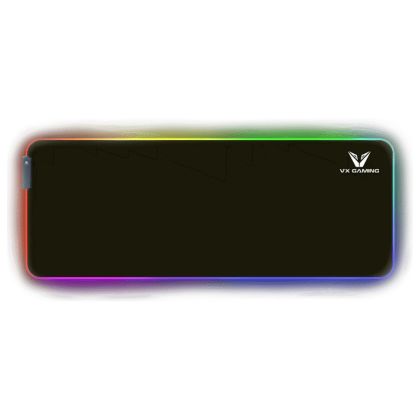 VX_Gaming_Harmonia_RGB_Mousepad_Extra_Wide_800x300x4mm