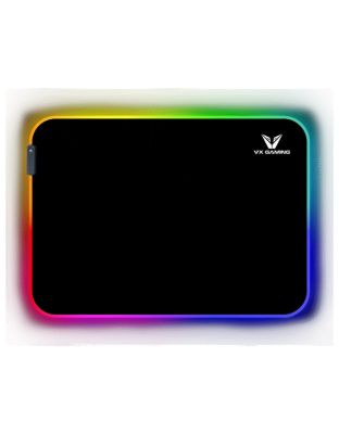 VX_Gaming_Harmonia_RGB_Mouse_Pad_300x250x3mm