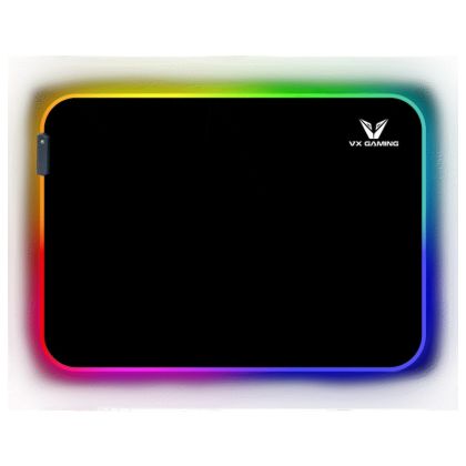 VX_Gaming_Harmonia_RGB_Mouse_Pad_300x250x3mm