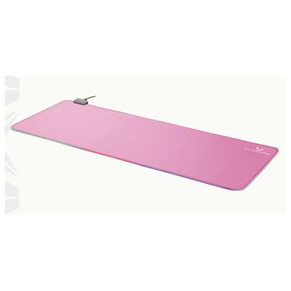 VX_Gaming_Mythic_RGB_Mousepad_-_Pink