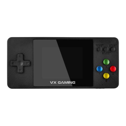 VX_Gaming_Relieve_Series_Handheld_Gaming_Machine_-_Black