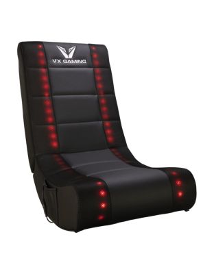 VX_Gaming_Electra_Series_Rocking_Gaming_Chair_with_LED_lights