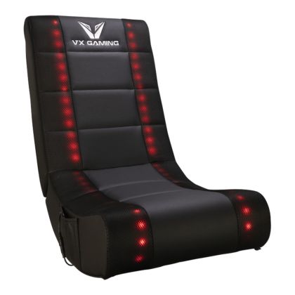 VX_Gaming_Electra_Series_Rocking_Gaming_Chair_with_LED_lights