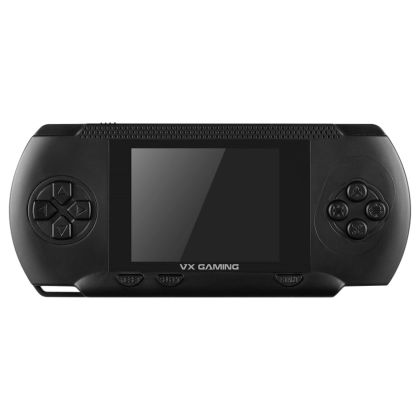 VX_Gaming_Tetro_Series_Handheld_Gaming_Machine