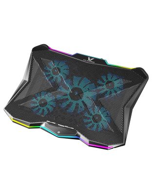 VX_Gaming_Boreas_Series_5-Fan_17_Notebook_Cooling_Stand