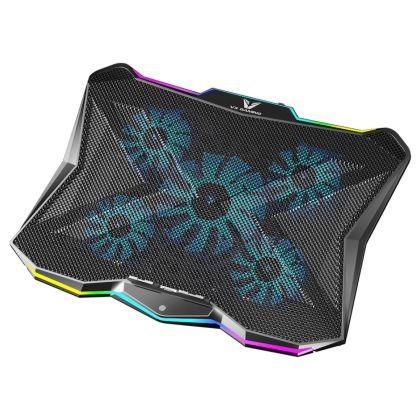 VX_Gaming_Boreas_Series_5-Fan_17_Notebook_Cooling_Stand