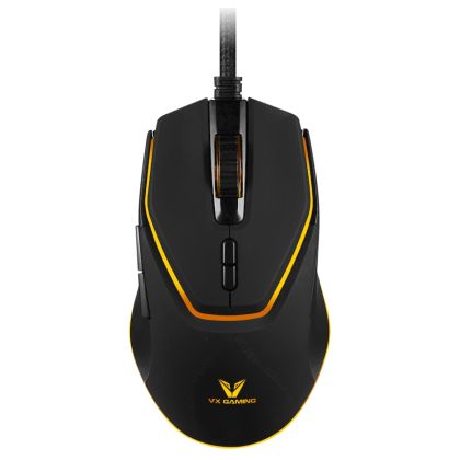 VX_Gaming_Griffin_Series_Wired_Gaming_Mouse