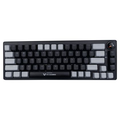 VX_Gaming_Sun-Wukong_RGB_Hot_Swappable_Mechanical_Keyboard