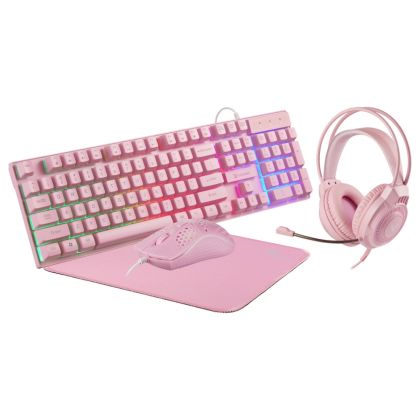 VX_Gaming_Freya_Pink_4_-in-1_Rainbow_Combo