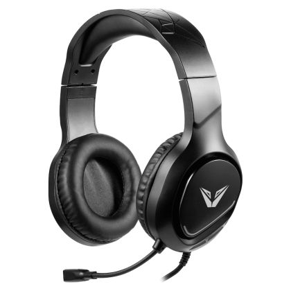 VX_Gaming_Blaze_series_Gaming_Headset