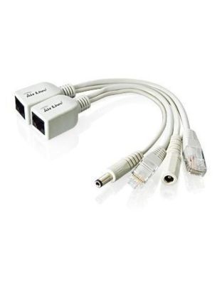 product_4201_e8cf81c4de1f.jpg