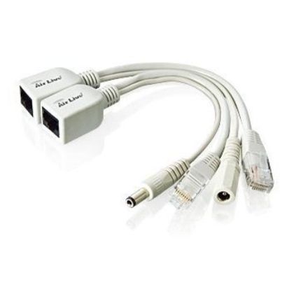 product_4201_e8cf81c4de1f.jpg