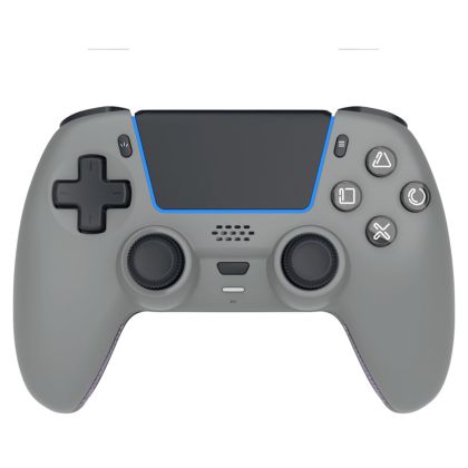 VX_Gaming_Lunaris_Series_Wireless_Controller_-_Grey