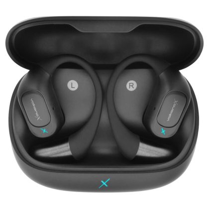 VolkanoX_O300_Air_Conduction_OWS_Earphones_-_Black