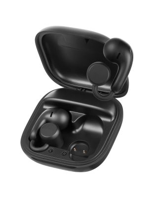 VolkanoX_O400_Air_Conduction_In-Ear_OWS_Earphones_-_Black