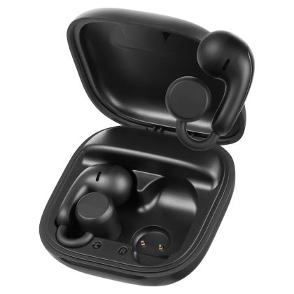 VolkanoX_O400_Air_Conduction_In-Ear_OWS_Earphones_-_Black