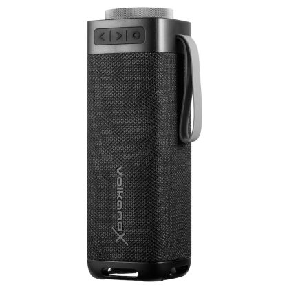 VolkanoX_S500_Portable_Bluetooth_Speaker