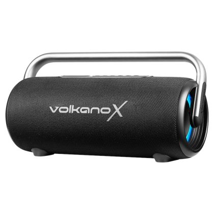 VolkanoX_S600_Wireless_Speaker