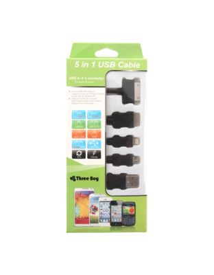 product_4202_db5f7020397e.jpg