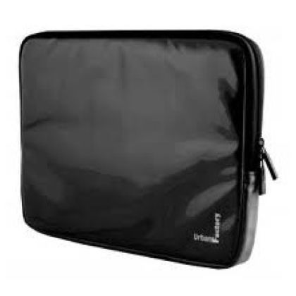product_4204_a32c9053b1fe.jpg
