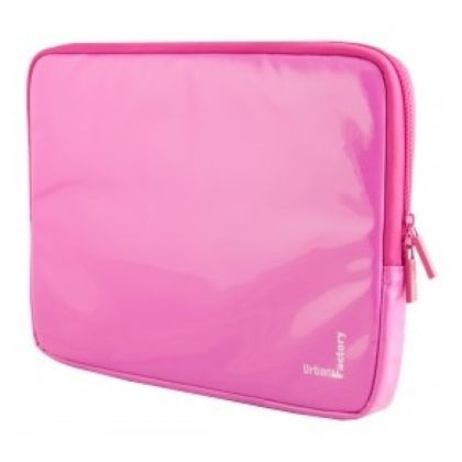 product_4205_470c7af1290f.jpg