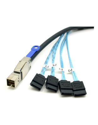 product_4207_67e245bf30df.jpg
