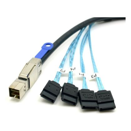 product_4207_67e245bf30df.jpg