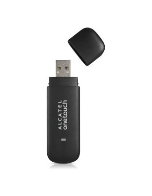 Alcatel_3G_Dongle