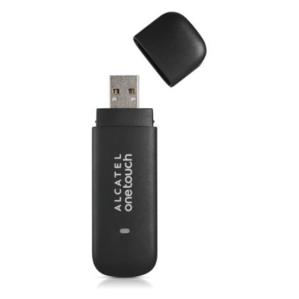 Alcatel_3G_Dongle