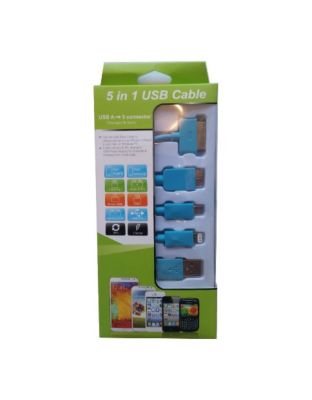 product_4209_15ed3eb0667e.jpg