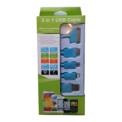 product_4209_15ed3eb0667e.jpg