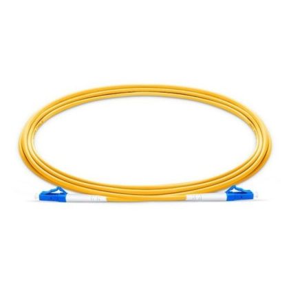 product_4210_ad6822404b4a.jpg