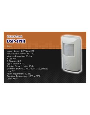 product_4212_9df89c5dce2a.jpg