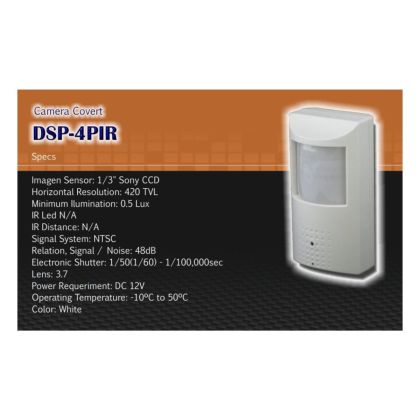 product_4212_9df89c5dce2a.jpg
