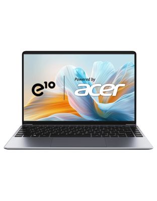 Acer_E10_14_R3_8GB_256GB