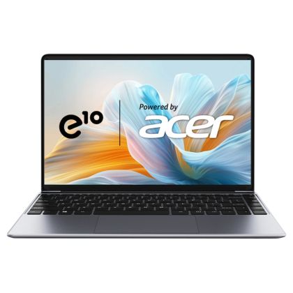 Acer_E10_14_R3_8GB_256GB