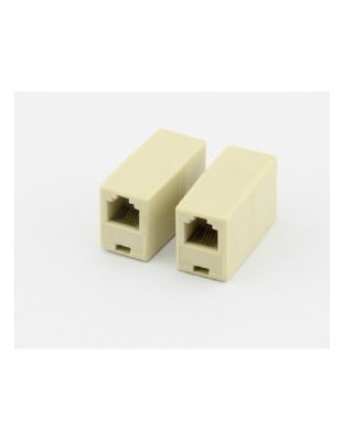 product_4213_9016533b6185.jpg
