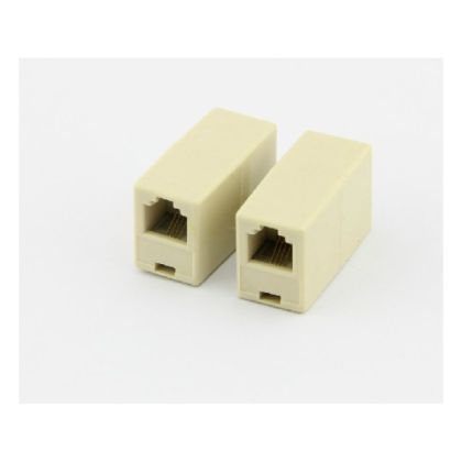 product_4213_9016533b6185.jpg