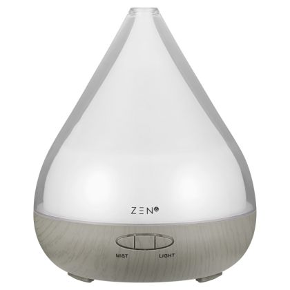 Zen_Lucent_Diffuser_-_Grey