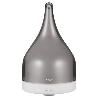 Zen_Solace_Diffuser_-_Grey