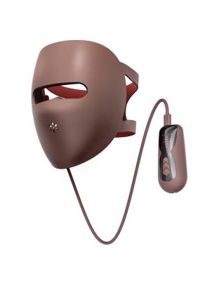 Zen_Aevia_Series_3D_Red_Light_Therapy_Face_Mask